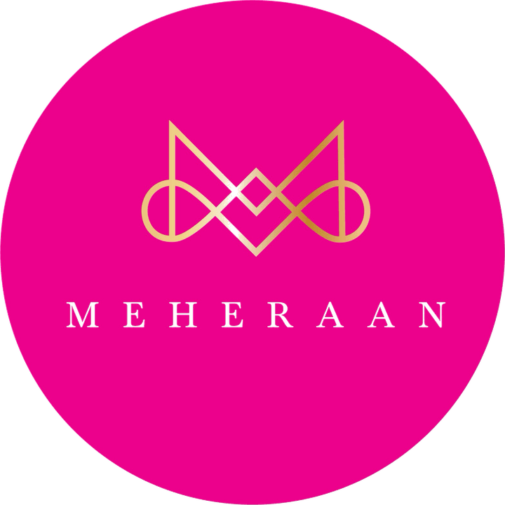 Meheraan